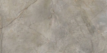 PAV. EGEO PEARL PULIDO PO RECT 60x120