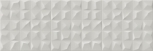 Cifre Cromatica Kleber Pearl 25x75 