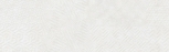 Cifre Materia Textile White 80x25 