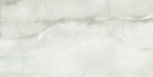 Soma Perla 60x120 