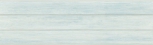 Navywood Sky (4  ) 29x100