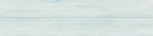 Pav. Navywood Sky (4  ) 22,3x90 