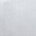 Boreal Perla 45x45