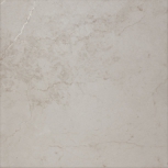 Corona Perla 45x45