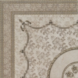 Decor Davos Bone ( 4 .) 90x90