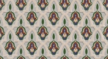 Mudejar 30,8x55,6