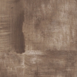 Arles Marron Nut 45x45