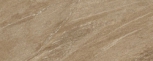 Mayolica Avalon Terra 70x28
