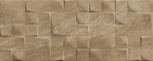 Mayolica Avalon Nilo Terra 70x28 