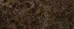 Mayolica Versailles Emperador 70x28 