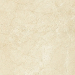 Pav. Dune Dakar Crema 31,6x31,6