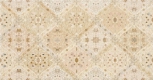 Azahara Dec-3 Beige 31,6x59,34