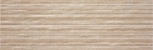 Habitat-4 Moka 20x60