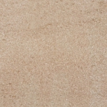 Habitat Moka 31,6x31,6