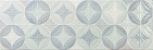RLV Calanque Mix 75x25 