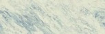 LUCCA MIX 30*90