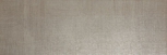 Yute Taupe 75x25