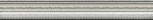 Moldura Yute Plata-Perla 3,5x25