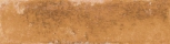 Nashville Rojo 28x7