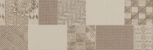 Decor Pathwork Vision 20x60