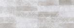Decor Guess R90 Grey 30x90