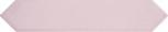 Dimsey Pink 6,533,2