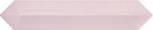 Outside Pink 6,533,2