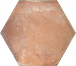 HEXA COTTAGE COTTO 14X16