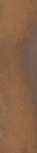 Corten 22,590