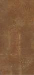 Corten 4590 