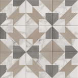 NATURAL 20x20