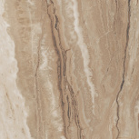 CP 02 60x60 
