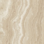 CP 22 40x40 