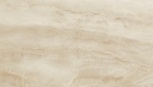 CP 22 30x60 