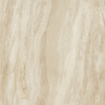 CP 22 60x60 
