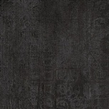 AL 04 . 60x60