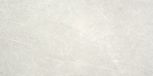 Firenze Perla Rect 60X120
