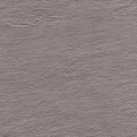 LF 02 60x60 