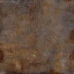 FS 02 60x60 