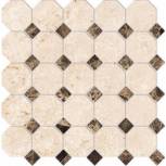 LM 01/EL 03 Octagon Small 30x30