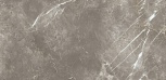 PERSIAN GREY SILK 60X120 RT