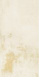 Ivory Natural 50100