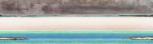 Decor Blow Vanilla 29x100