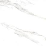 Carrara White Plus Rect 74.5x74.5