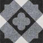 DC. DUNANT 22,3x22,3