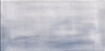 PT02916 Aquarel Blu 15x30