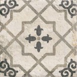 Deco Celtic 20x20
