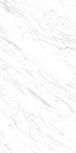 Volakas Polished 60x120