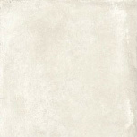 Talc SO 100100