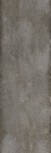Tobacco Soft 100x300